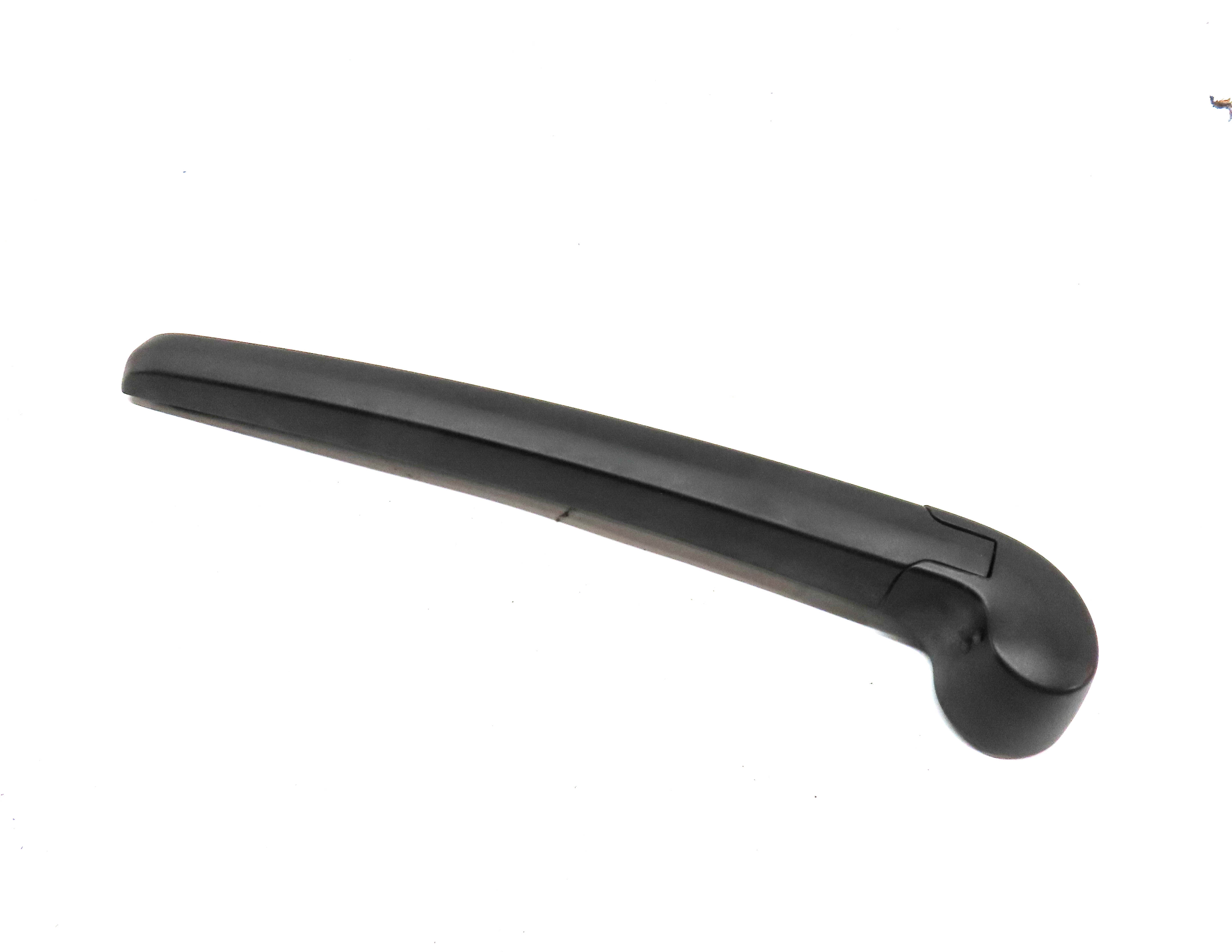 2015-2018 AUDI Q3 (8U) TRUNK HATCH GATE REAR WIPER ARM — exact item pictured